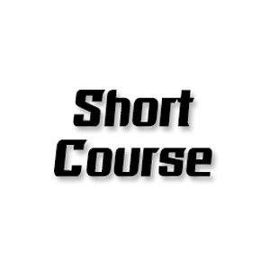 Short Course