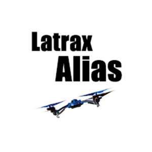 1/18 Latrax Alias