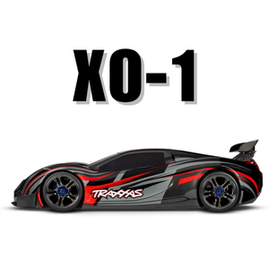 XO-1