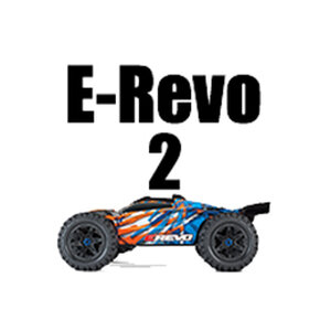 E-Revo 2