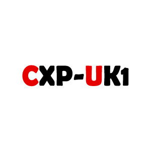 CXP-UK1