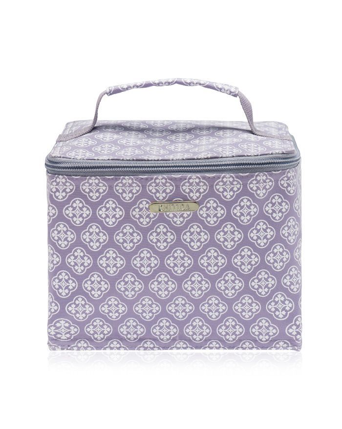 CHITIDA BAG กระเป๋าชิทิด้า รุ่น Antique Decor