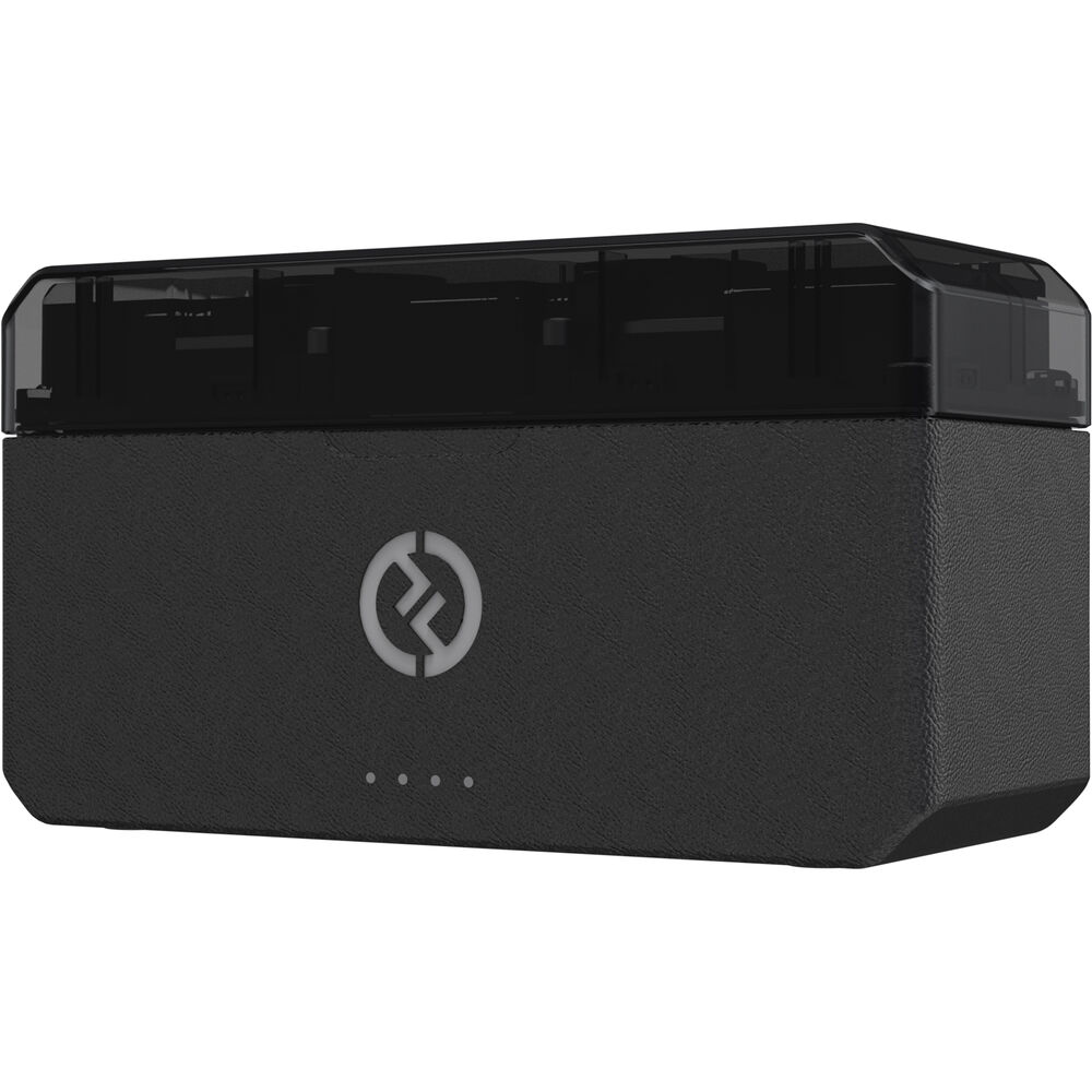 Hollyland LARK MAX Duo