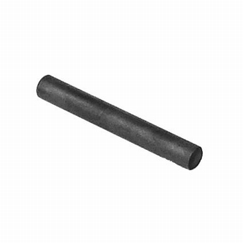 AM-47 Sling Swivel Pin