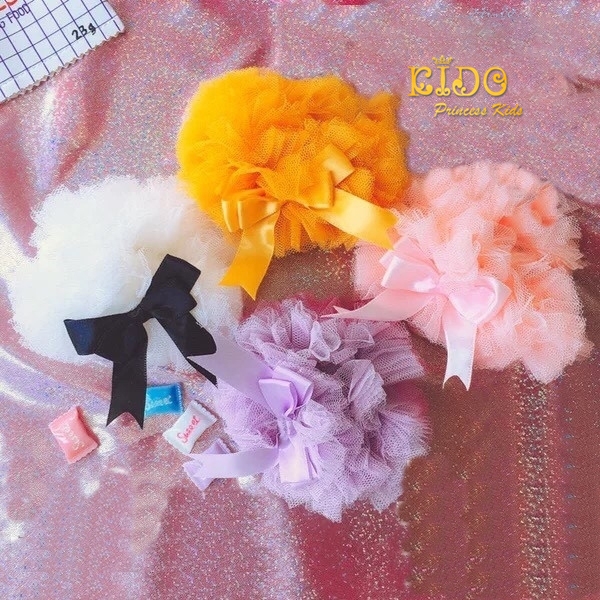 ssถุงเท้าเด็ก(มีหน้าร้านอยู่รัชดา)SZ002 ถุงเท้า สีโอรส สีม่วง ข้อเท้าจับจีบระบายฟูๆ น่ารักสุดๆค่ะ