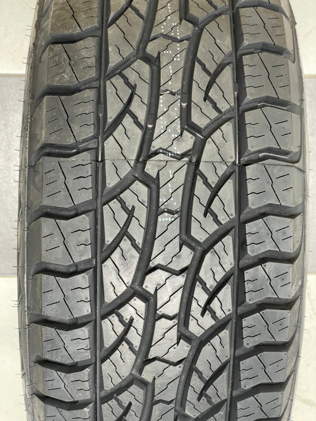 PROMOTION WESTLAKE SU327 265/70R16 ยางใหม่ปี2022
