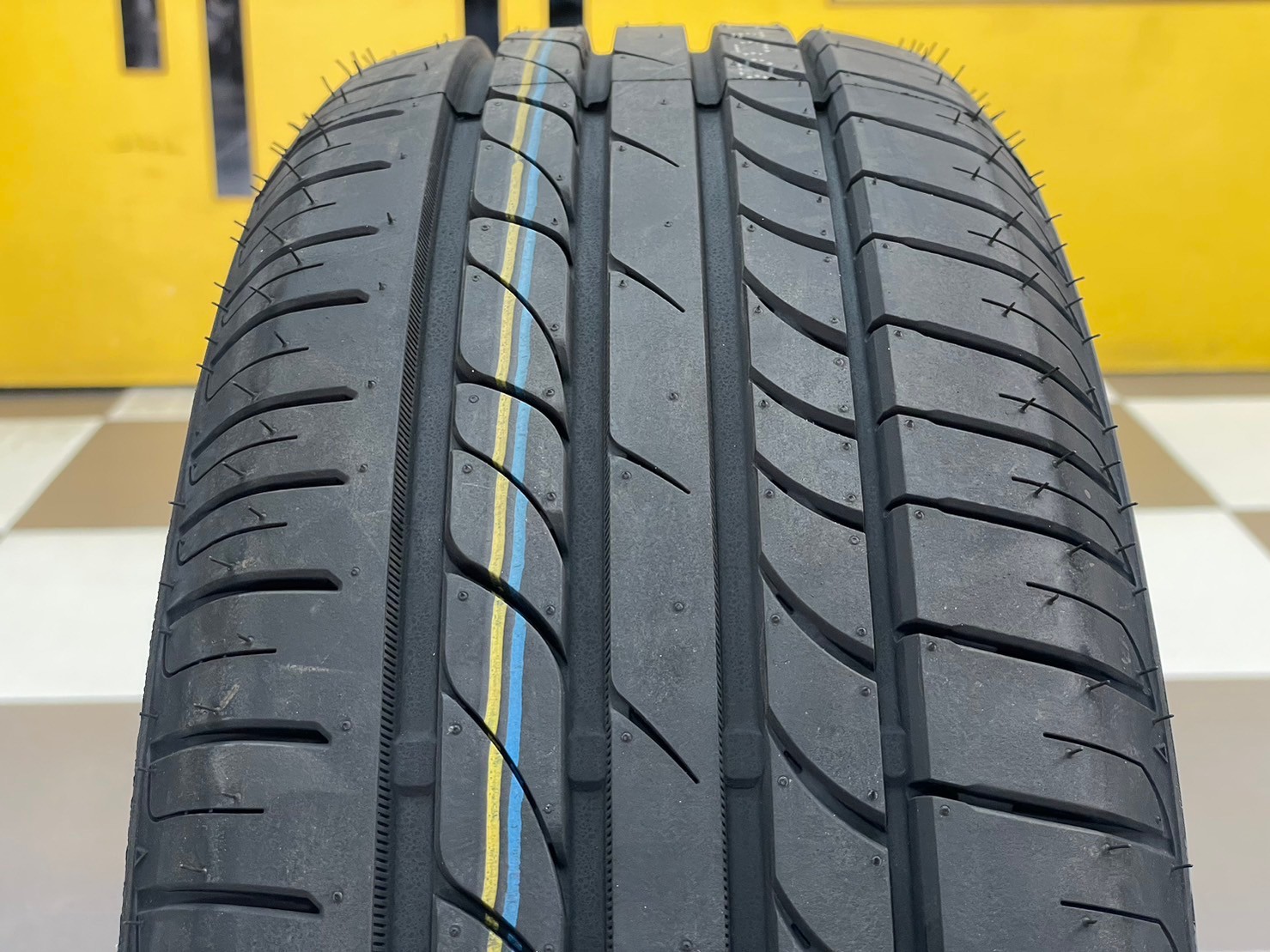 OTANI SA1000 265/65R17 🔥🔥🔥 ยางนุ่มเงียบ ยางใหม่ปี2024 🔥🔥🔥