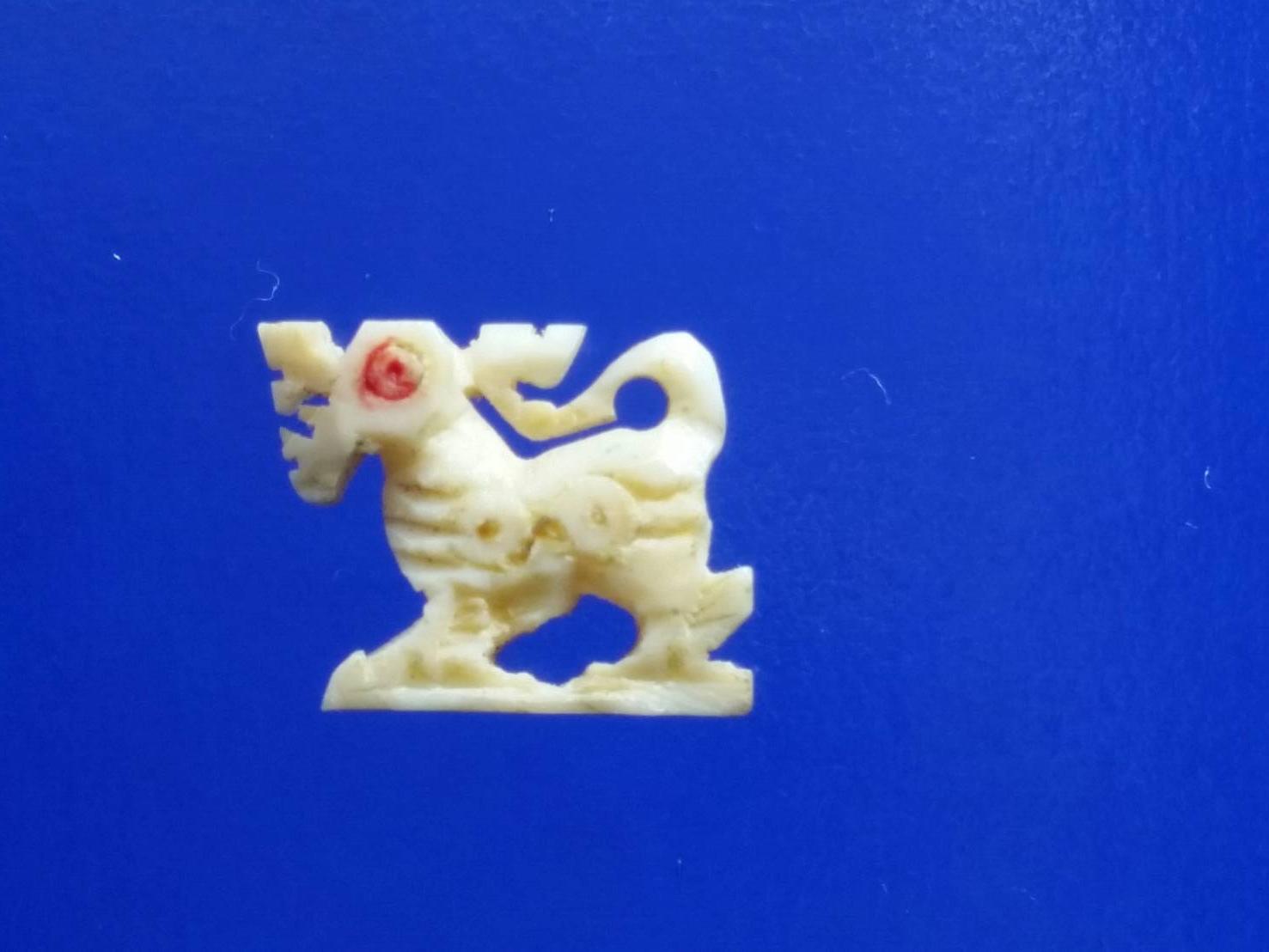 สิงห์หลวงพ่อมุ้ยครับ