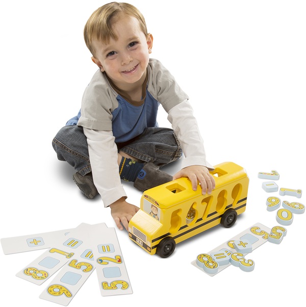 9398 Math Bus