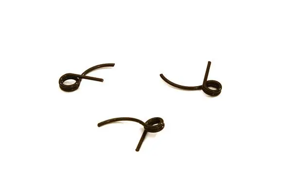 INT-C27452 Replacement Springs for T3143, T3279, T3635, T6625, T3284, T3215 & T3670