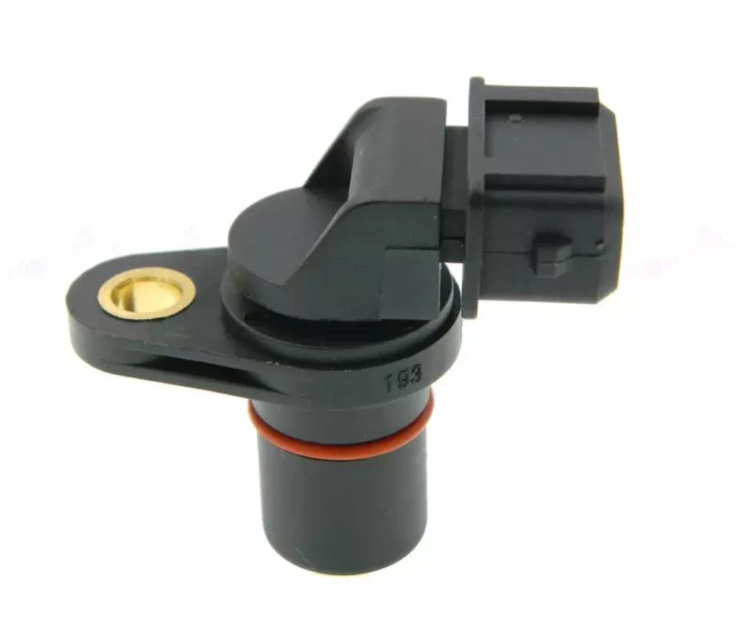 เซนเซอร์เพลาลูกเบี้ยว (Camshaft) CAPTIVA ดีเซล C100 (ปี 2006-11)