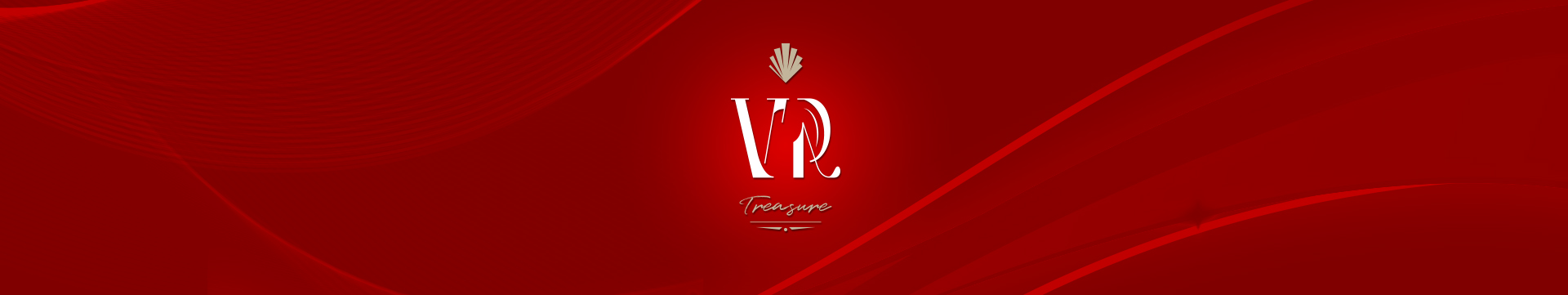 Vr Treasure