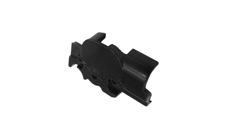 AE-18 XAE-H-UP Chamber-Left