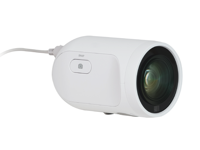 AVer MD330UI Medical Grade Camera