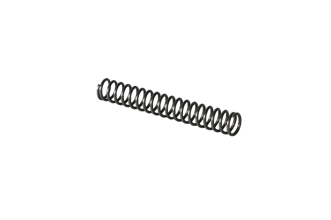 AH-43 Hi-Capa Hammer Spring