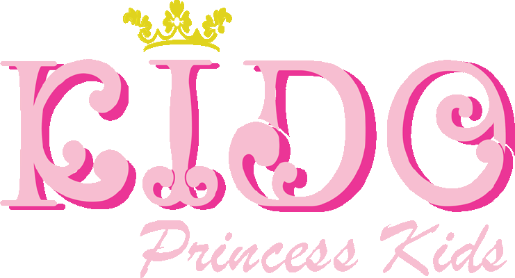 แผนที่ร้าน Kido Princesskids