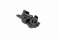AG-23 XFG H-UP Chamber-Left