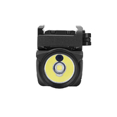 Baldr RL MINI Olight Baldr RL MINI