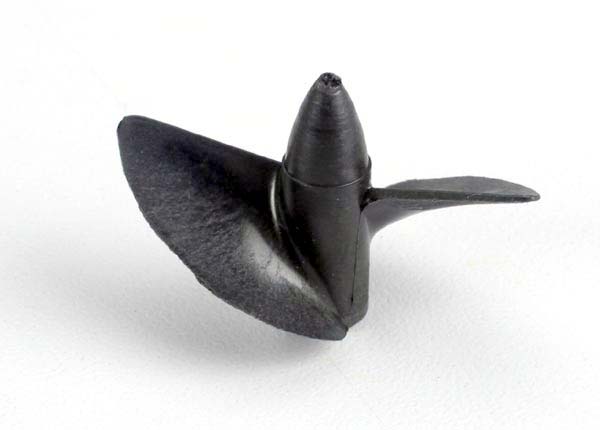 3834 Propeller