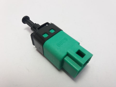 สวิสไฟเบรค OPTRA เกียร์ออโต้/เกียร์ธรรมดา