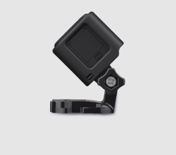 กล้อง GOPRO HERO 4 SESSION ACTION CAMERA