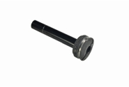 ▫️AE-73 XAE Magazine Gas Tube and Base