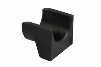 AS-35 SAR 9 Slide Positioning Block