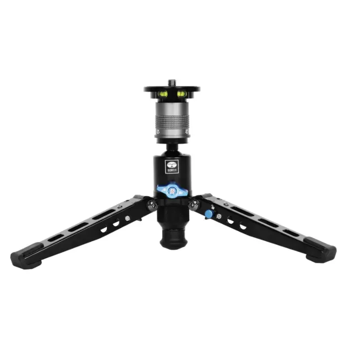 Sirui SVM-145 Monopod