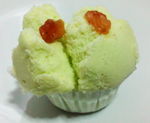 ซุ้มขนมไทย 1