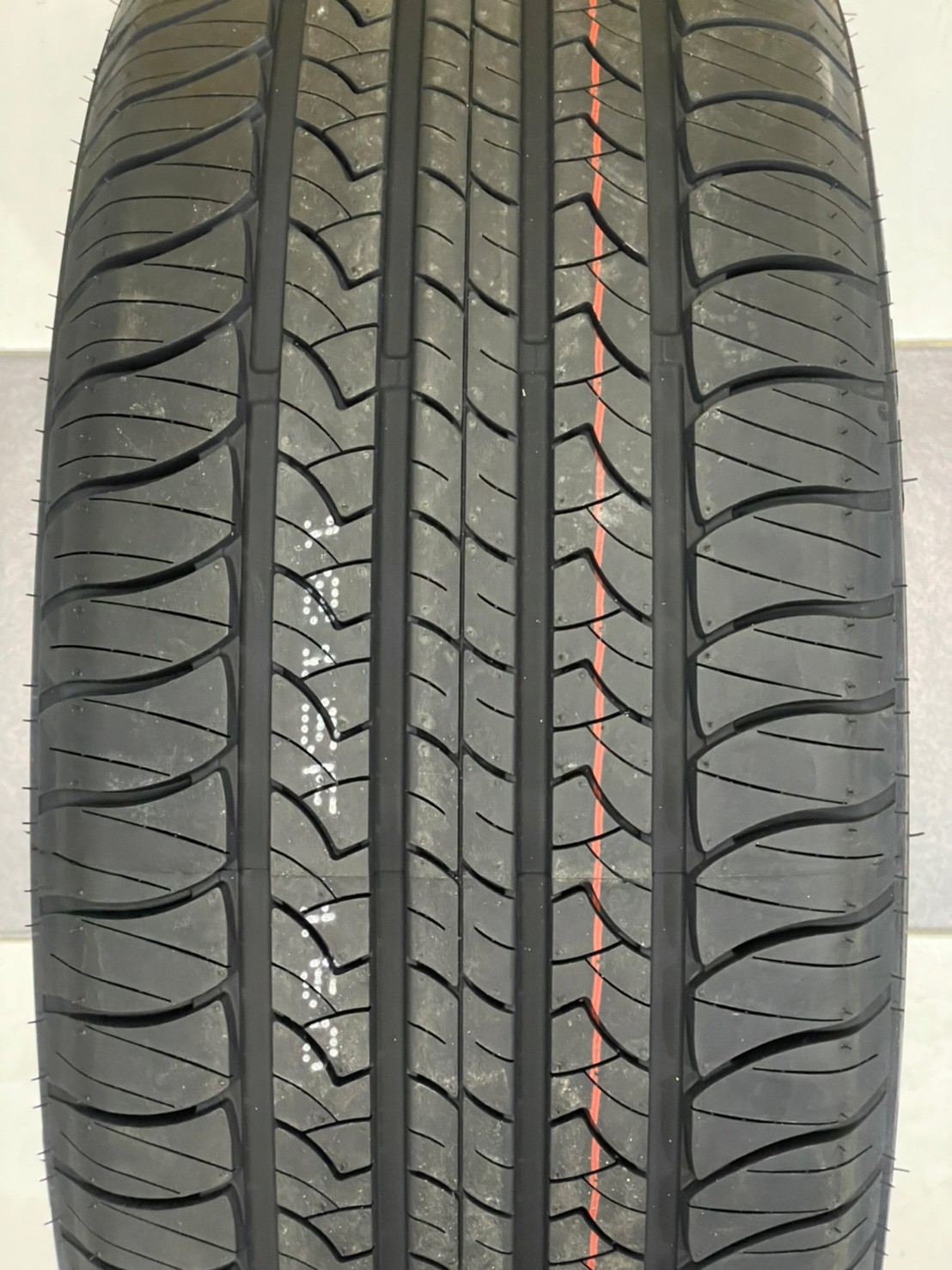 #OTANI SA1000 265/50R20 ยางใหม่ปี2023 🔥 🔥🔥🔥