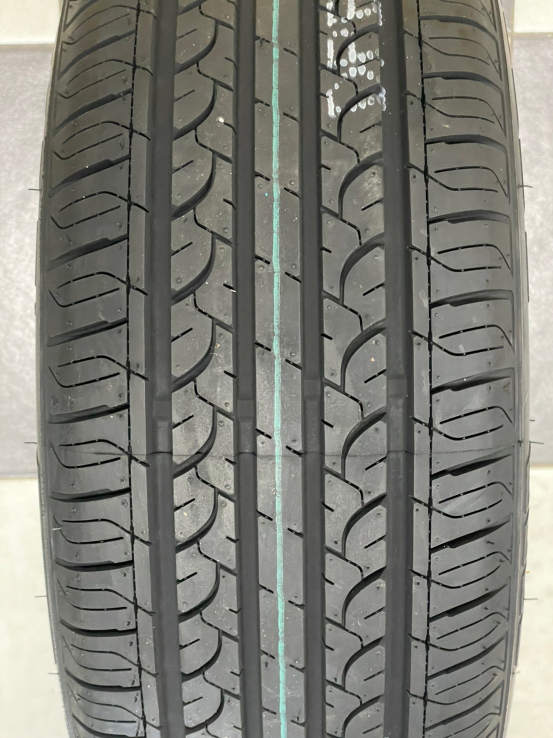 205/55R16 DEESTONE Public Trans R20 ยางใหม่ปี2022