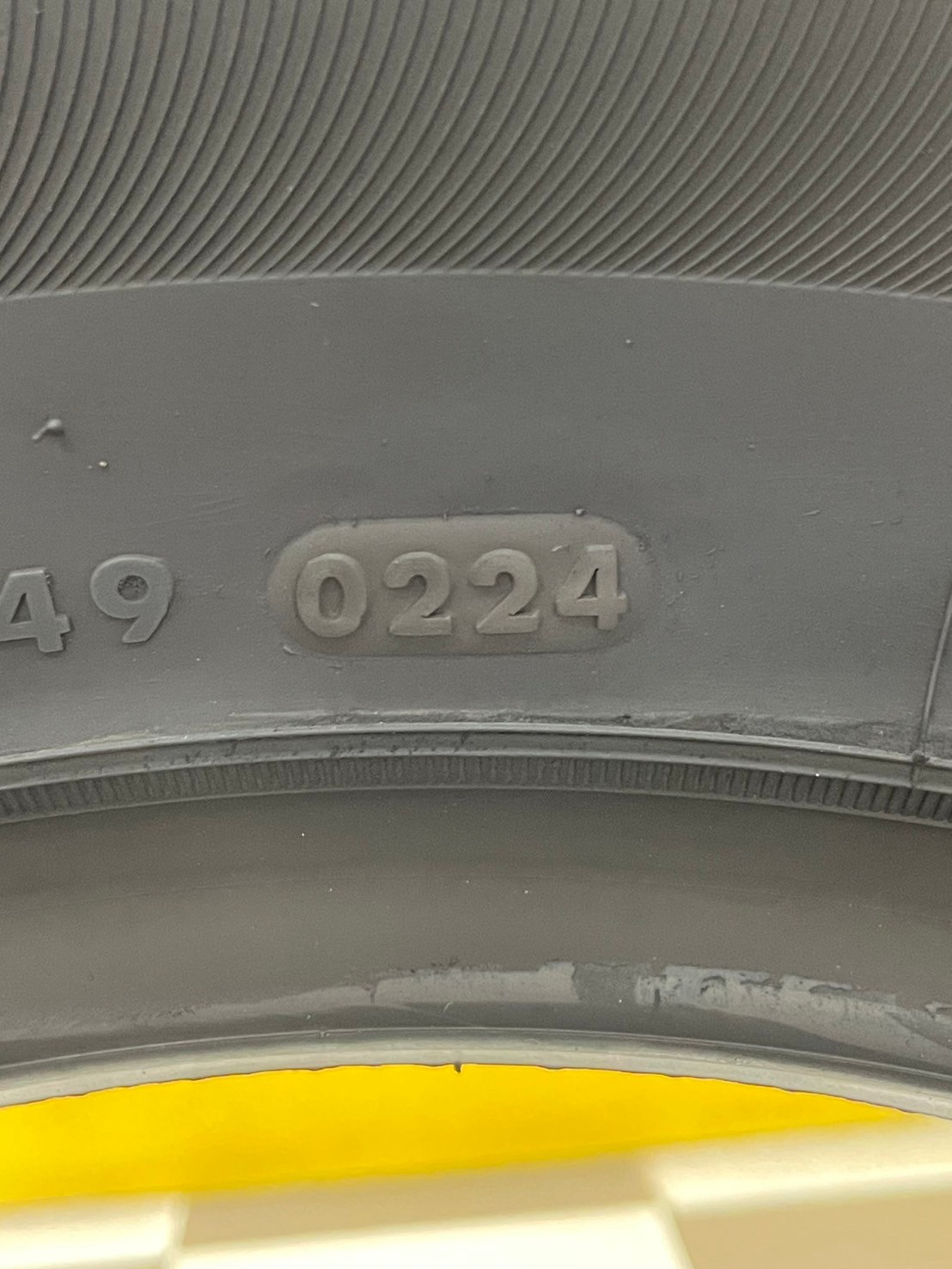 🔥ยางใหม่ลีโอไทร์🔥 🔥🔥#LEAO_TIRE HP3 265/70R16 ยางใหม่ปี2024🔥🔥