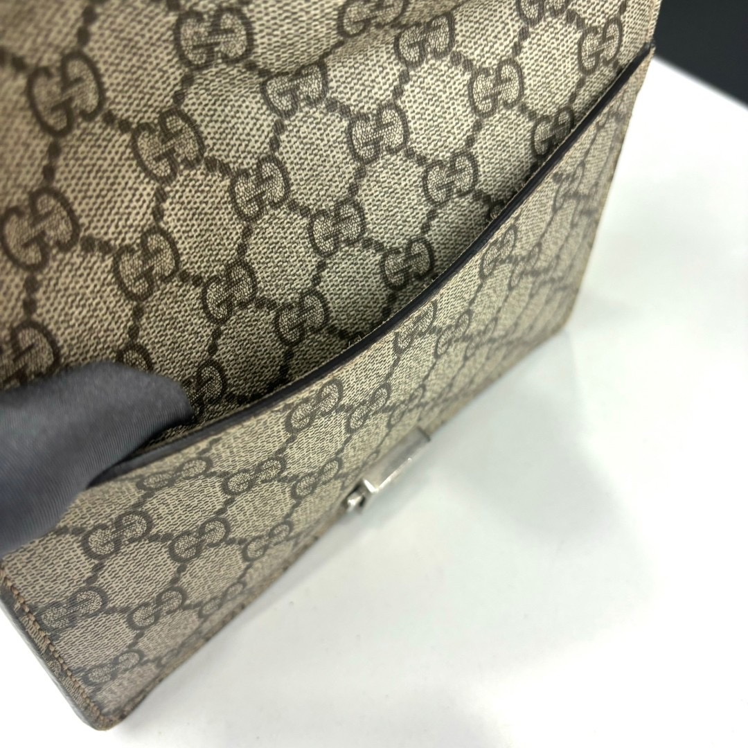 Gucci Dionysus Mini มือสอง