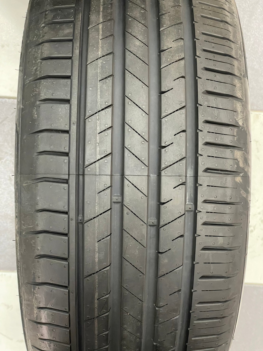 GITI SPORT S1 245/40R19 ยางใหม่ปี2021