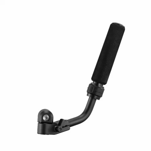 Zhiyun - Crane 4 Combo