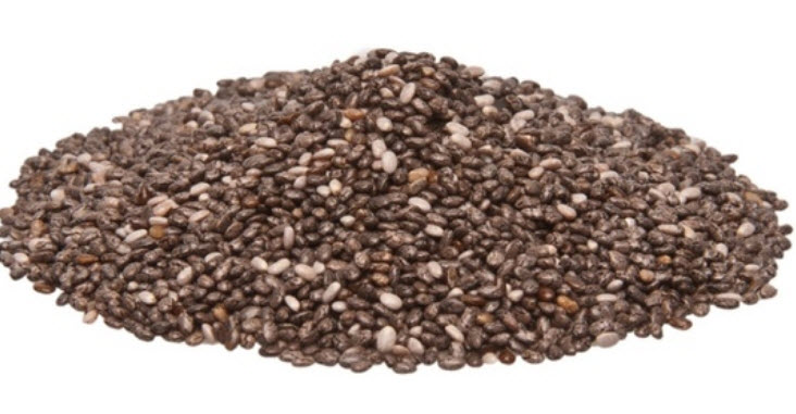 กีวี่ (Kiwi) สีม่วง / 100 เม็ด