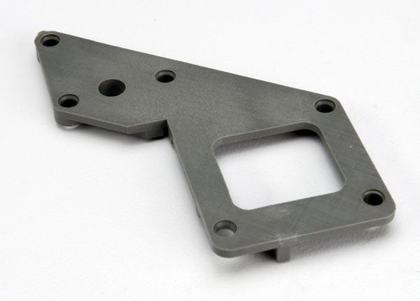 4826A Brace, rear (grey)