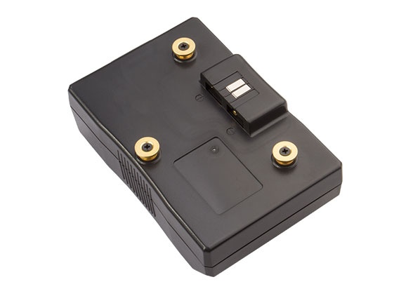 SWIT S-8110S 146Wh V-mount Battery