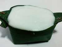 ซุ้มขนมไทย 1