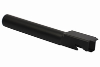 AS-06 SAR9 Outer Barrel