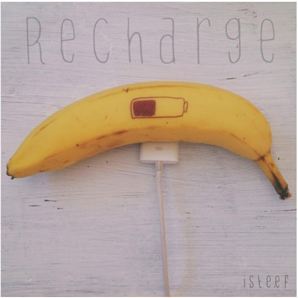 FINN อาหารเสริมผู้ชาย