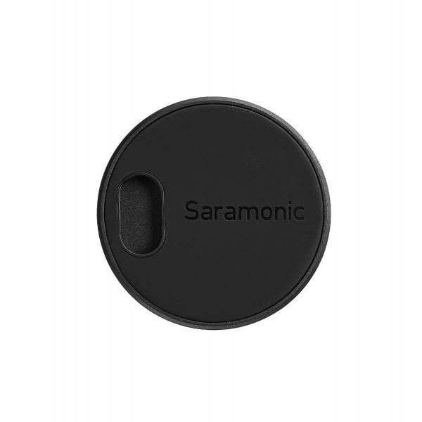 SARAMONIC - Blink Me B2 Wireless Microphone
