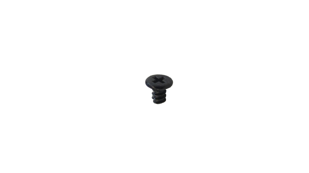 AE-10 XAE Cylinder Screw