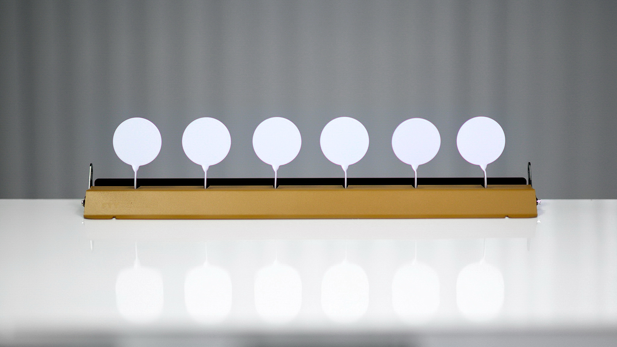 SKU-03943 The Plate Rack