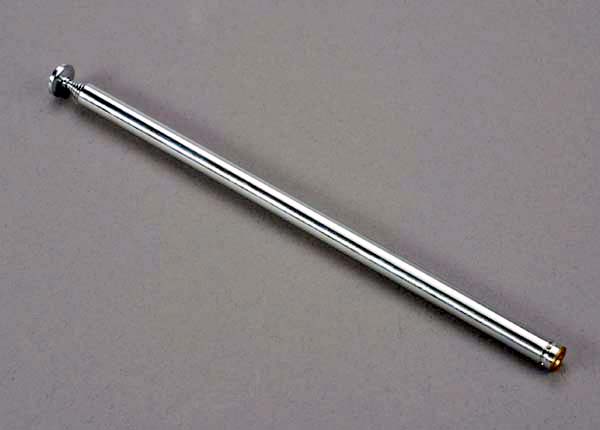 2017 Telescoping antenna for use with all TRAXXAS transmitters