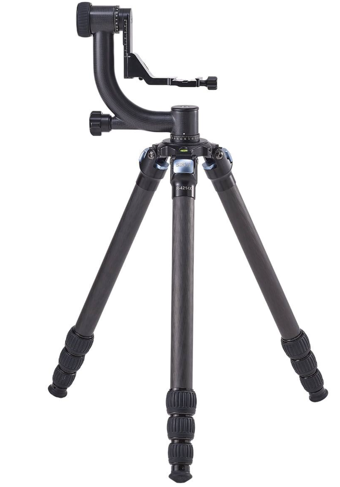 ขาตั้งกล้อง SIRUI R-4214X Tripod