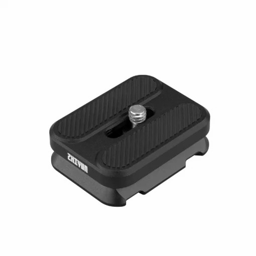 Zhiyun - Crane 4 Combo