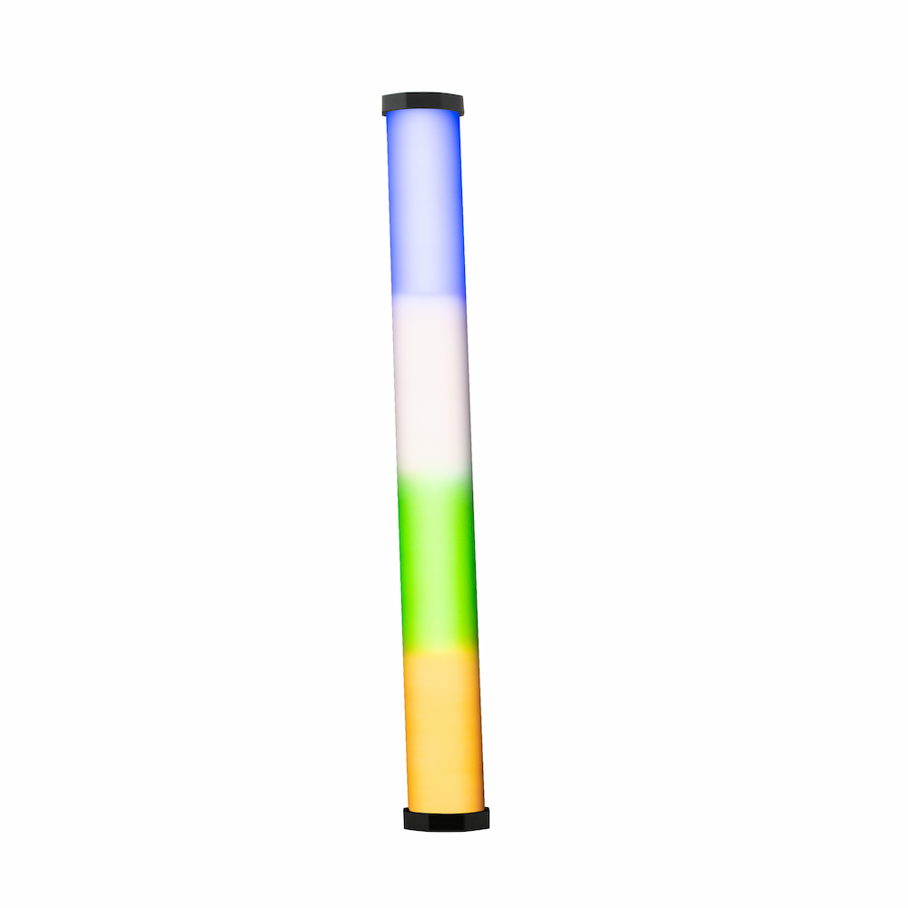 Nanlite Pavotube II 30X 1Kit