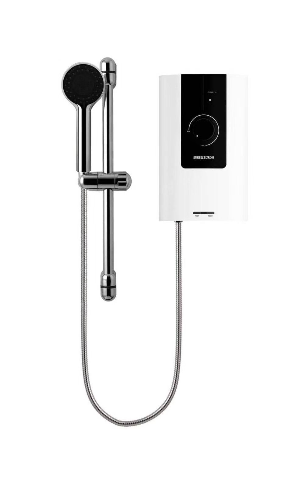 เครื่องทำน้ำอุ่น STIEBEL ELTRON รุ่น WS35E-2