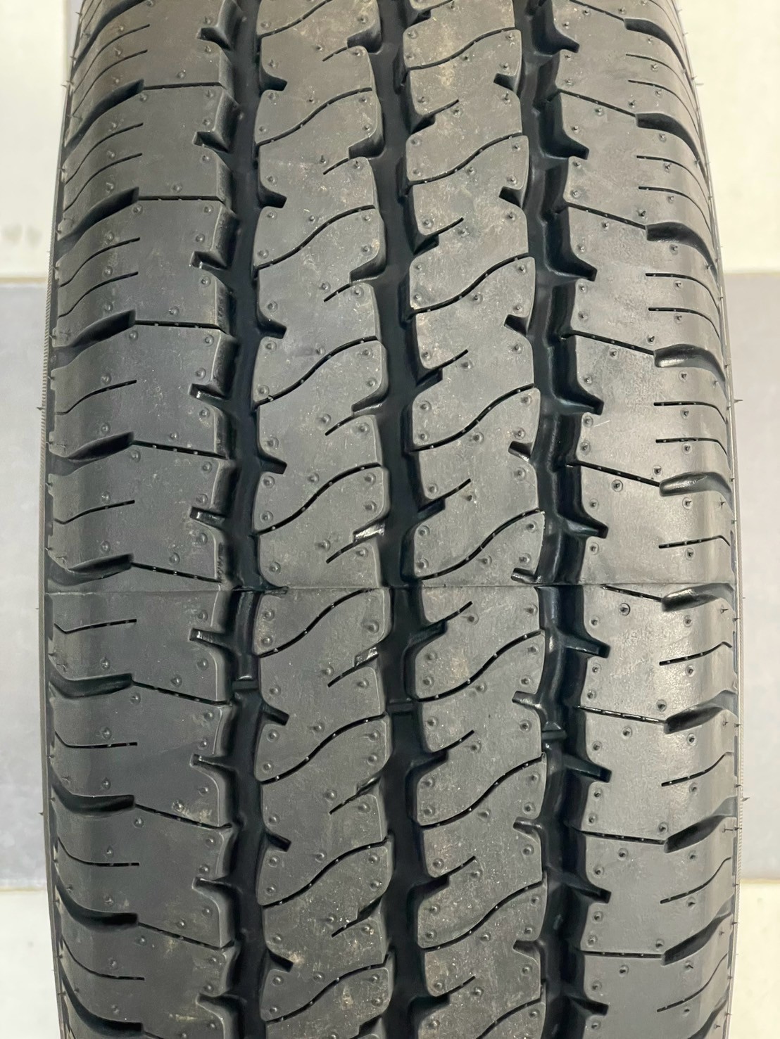 ยางใหม่ #ยางบรรทุก #GTRadial #MaxmilerPRO 205/70R15 ยางใหม่ปี2025 ยางผ้าใบ8ชั้น